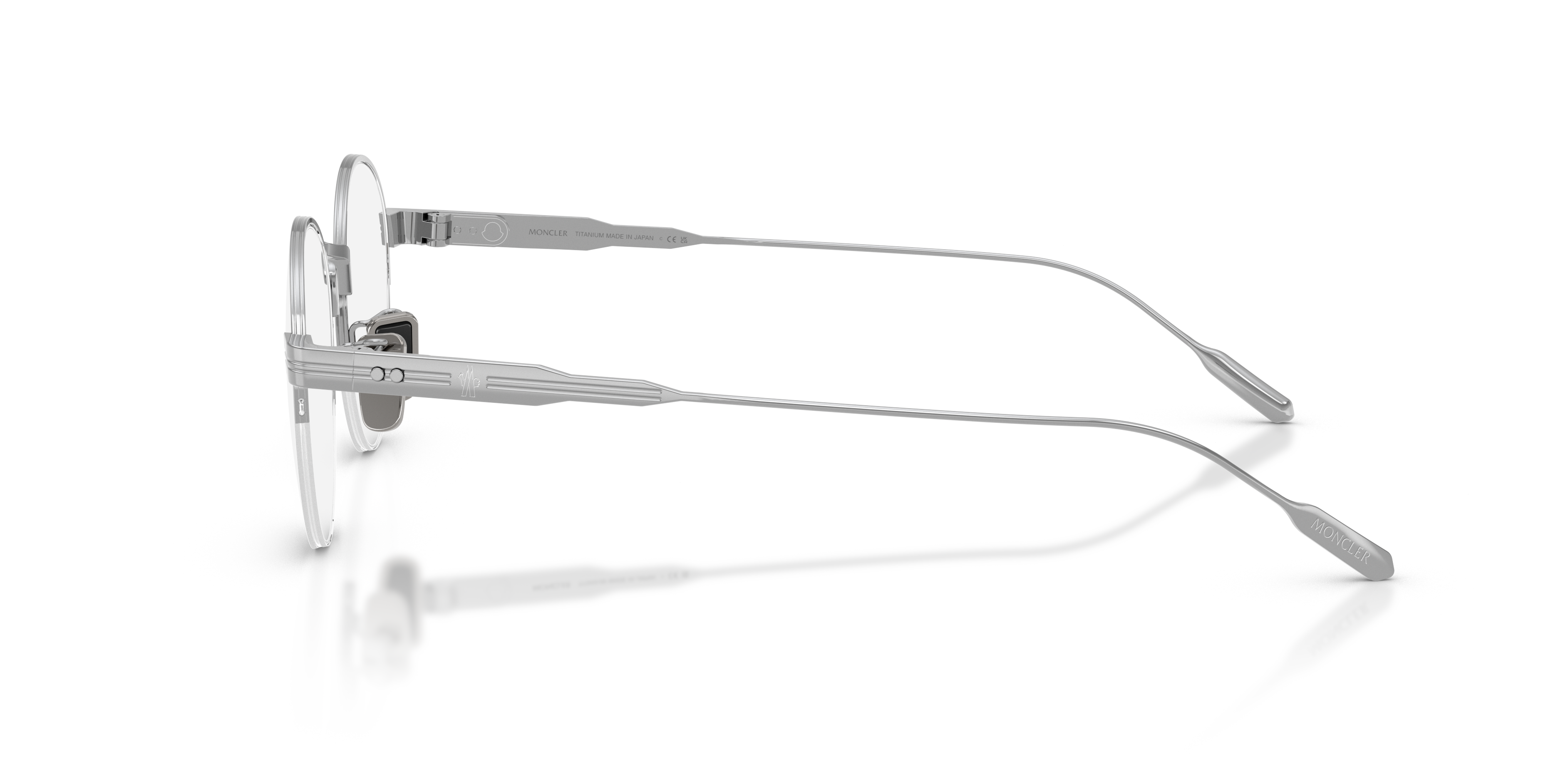 Moncler ME1016TD 1023  